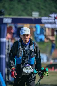 BIB: 
                            <button type="button" onclick="openModal(26795779)" class="btn btn-primary btn-sm float-right btn-popup" data-toggle="modal" data-target=".modal-high-quality">
                        <i class="fas fa-shopping-cart"></i> Add to Cart
                    </button>
                                            <button type="button" onclick="isThisMe(26795779, true)" class="btn btn-success btn-sm float-right btn-popup btn-isme hidden" data-toggle="tooltip" data-placement="bottom" title="นี่คือรูปของคุณใช่ไหม คลิกที่นี่เพื่อเอาเข้าอัลบั้ม">
                        <i class="fas fa-plus"></i> Add to album
                    </button>
                    <button type="button" onclick="isThisMe(26795779, false)" class="btn btn-warning btn-sm float-right btn-popup btn-isnotme hidden">
                        <i class="fas fa-ban"></i> Remove from album
                    </button>